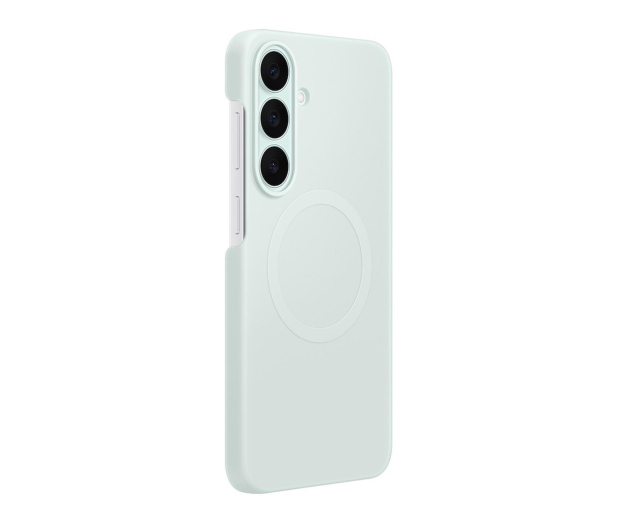 Samsung Silicone Magnet do Galaxy S26 FE miętowy - 1593196 - zdjęcie 2